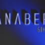 www.i-fanaberia.pl
