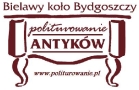 Politurowanie Antyków