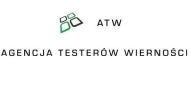 Agencja Testerów Wiernosci