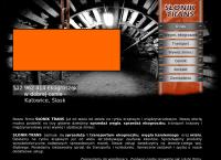 Slonik-Trans