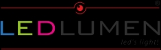 Masterlux