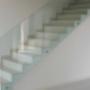 balustrada 1