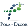 Pola-Decor