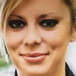 Gabinet Psychologiczny Anna Leśniak-Jarecka