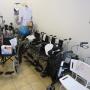 Sprzęt rehabilitacyjny Racibórz