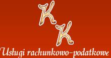 Usługi Rachunkowo - Podatkowe Kazimierz Klupś