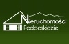 Agencja Obrotu Nieruchomosciami Podbeskidzie