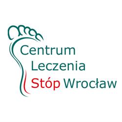 Podolog Wrocław - Leczenie Stóp Wrocław