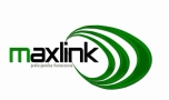 Maxlink Translations Bartłomiej Sałaciński