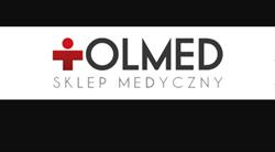 Sklep Medyczny Olmed Małgorzata Olech