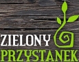 Zielony Przystanek