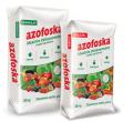 Azofoska 25 kg