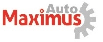 Auto Maximus Iwona Jankowiak