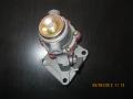 Pompa Paliwa Iveco Daily 4764289 2,5 2,8