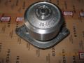 Pompa wody eurocargo tector e4 oryginalna nowa iveco