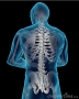 Reh-Med Rehabilitacja Medyczna