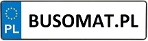 BUSOMAT