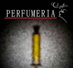 Perfumeria Greta   (Perfumy Niszowe i Selektywne - Żywiec, Bielsko)