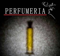 Perfumeria Greta   (Perfumy Niszowe i Selektywne - Żywiec, Bielsko)