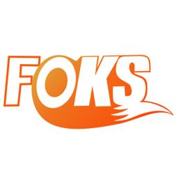 Firma PHU FOKS Jacek Lis - Odzież robocza