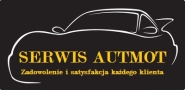 Autmot Skup Samochodów Złomowanie Aut Słupsk