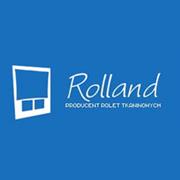 Rolland