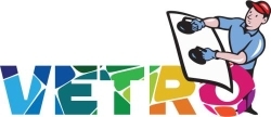 Vetro