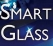 Smart Glass