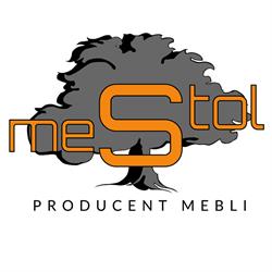 Mestol Rzeszów - meble kuchenne na wymiar
