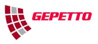 Sprzedaż i Serwis Rolet - Gepetto