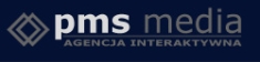 Pms Media