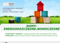 Pm-Bau Piotr Mazur