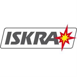 "iskra"okna Drzwi Rolety
