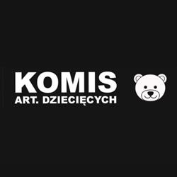 Komis Artykulów Dzieciecych .komis Dzieciecy.komis Art.dzieciece