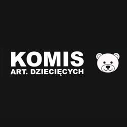 Komis Artykulów Dzieciecych .komis Dzieciecy.komis Art.dzieciece