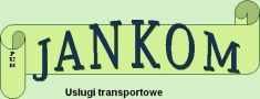 Puh Jankom