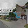 Siedziba firmy