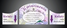 Galeria Florystyczna