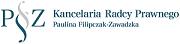 Kancelaria Radcy Prawnego Paulina Filipczak-Zawadzka