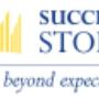 Success Story