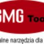 GMG TOOLS