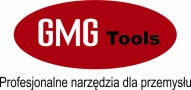 Gmg Tools