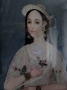 Stara Galeria