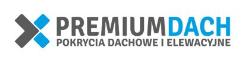 Premiumdach
