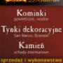 Dekkom