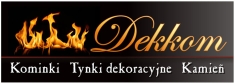 Dekkom Edward Szczygieł