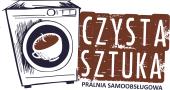 "czysta Sztuka" Pralnia Samoobslugowa