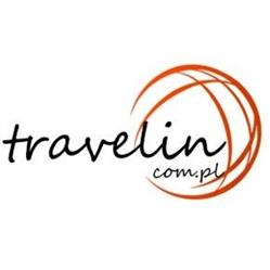 Biuro Travelin