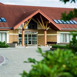 Centrum Edukacyjno-Formacyjne