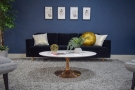 Home staging - przygotowanie nieruchomości do sprzedaży